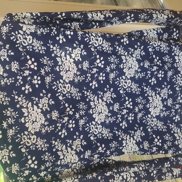 Adele Martin Vintage 1960's Retro 2pc Sz. M Matching Hat & Jacket - Picture 9 of 16